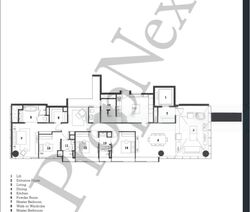 TwentyOne Angullia Park (D9), Condominium #469127061